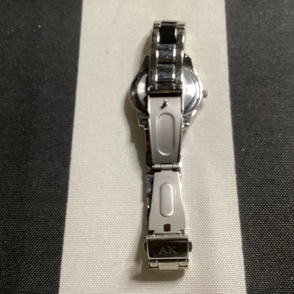 Anne Klein anne klein